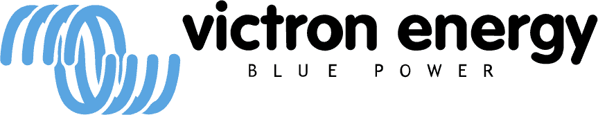 Victron