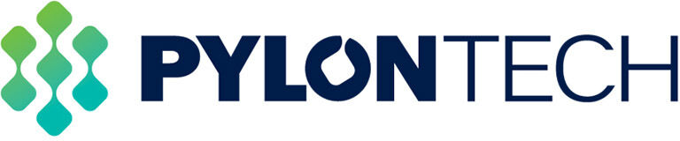 Pylontech