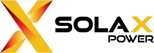 SolaX