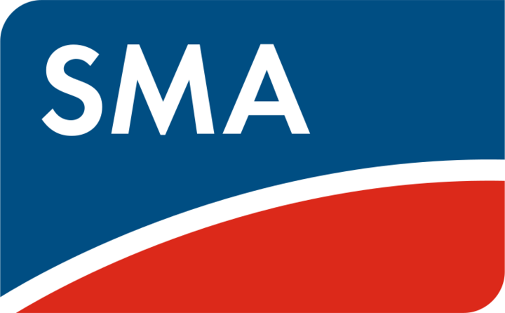 SMA