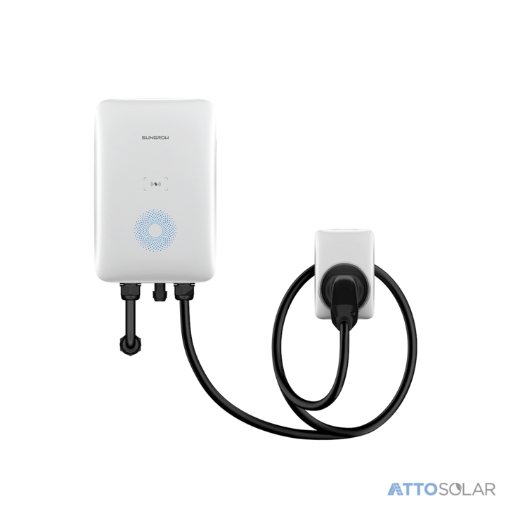 sungrow-ac011e-01-wallbox-7m-cable