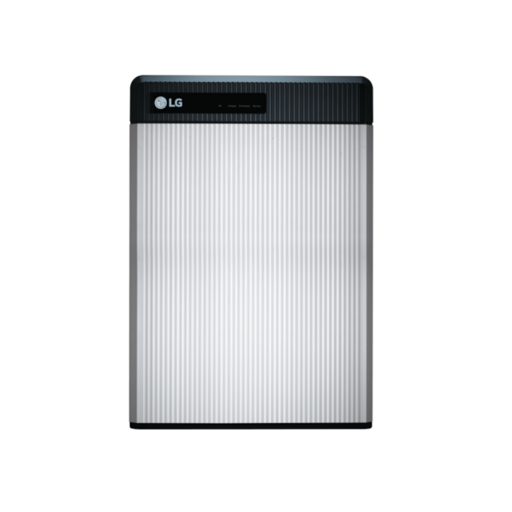 LG Energy Solution RESU 6.5