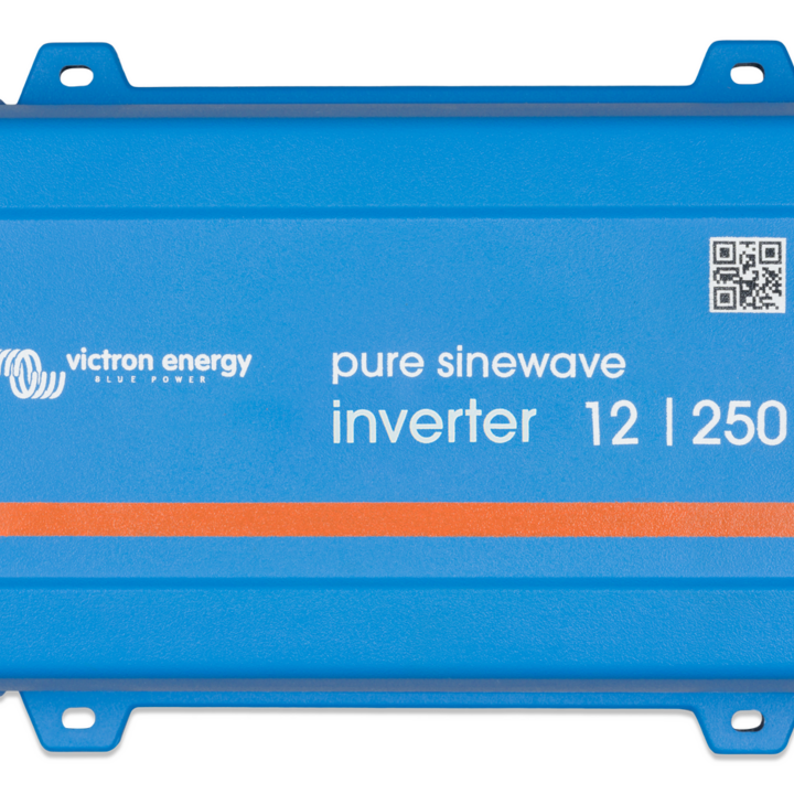 1703161535uploaddocuments15501000-pin122510500inverter-12v-250va-120v-ve-direct-nema-5-15r-top