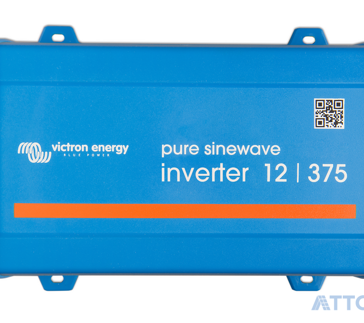 inverter-12v-375va-vedirect-schuko-top