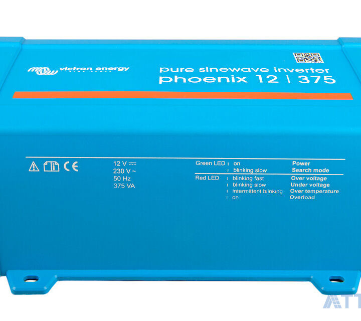 inverter-12v-375va-vedirect-side