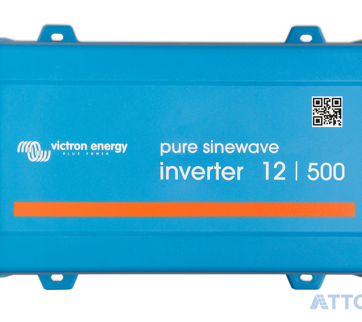 inverter-12v-500va-vedirect-top