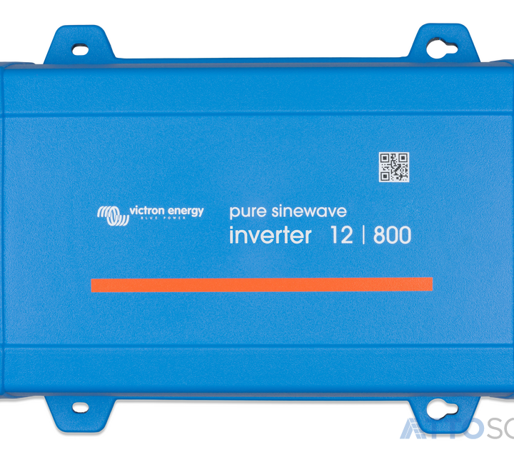 inverter-12-800-120v-ve-direct-top