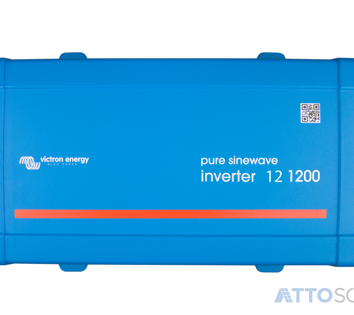 inverter-12v-1200va-vedirect-230v-top