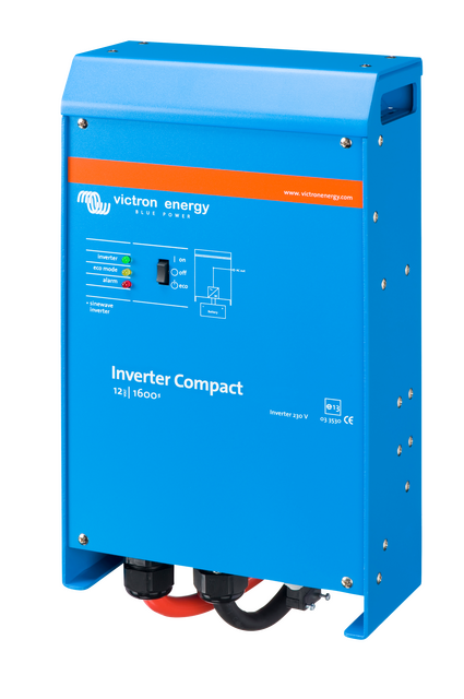 1706265539uploaddocuments1600640q90-inverter-compact-12v-1600va-left