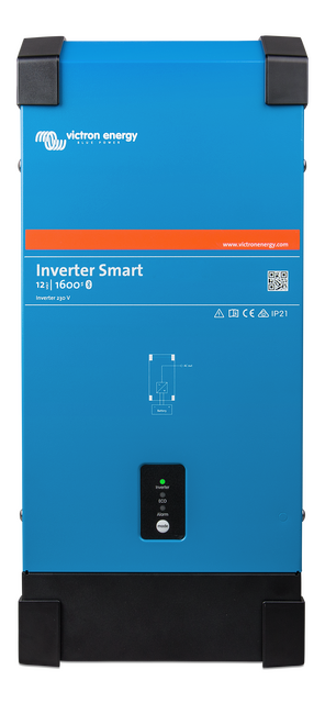 Phoenix Inverter 12/1600 Smart