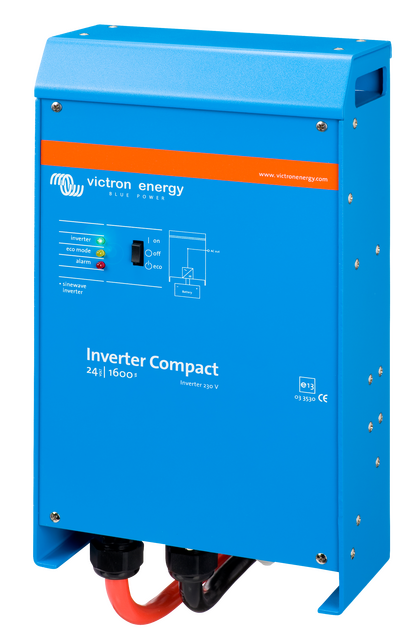 1706265539uploaddocuments1600640q90-phoenix-inverter-compact-24v-1600va-left