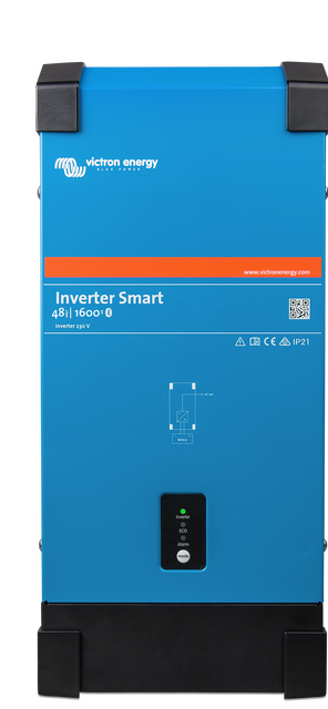 Phoenix Inverter 48/1600 Smart