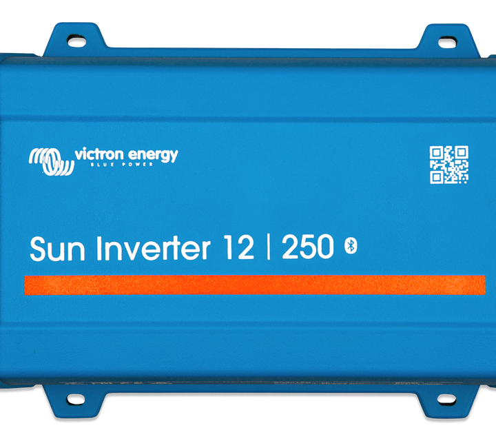 1643634849uploaddocuments1600640q90-sin121251100sun-inverter-12-250-15-top