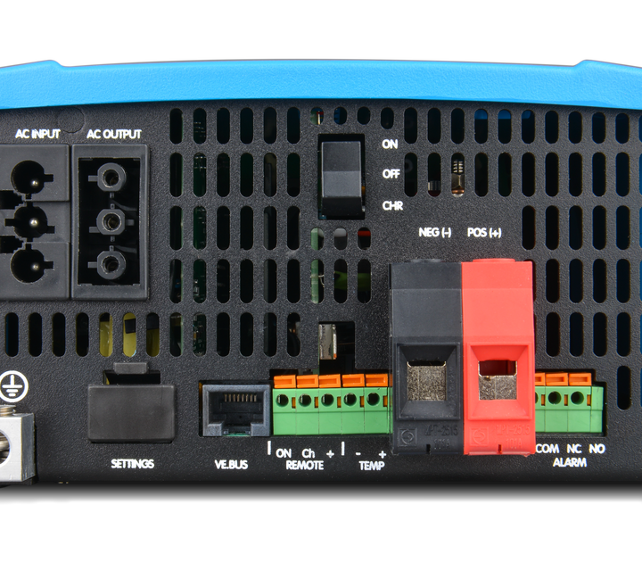 1500018488uploaddocuments1600640q90-multiplus-12-800-35-connections