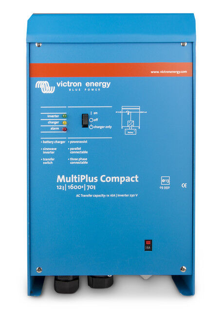 1455534877uploaddocuments1600640q90-multiplus-compact-12v-1600vafront