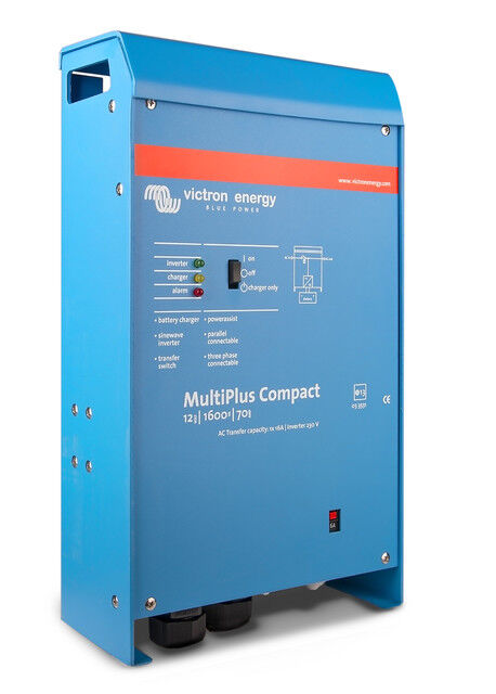 1455725444uploaddocuments1600640q90-multiplus-compact-12v-1600valeft