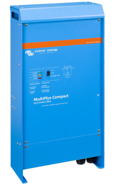 1278592943uploaddocuments1600640q90-multiplus-compact-12-2000-80-30right300dpi