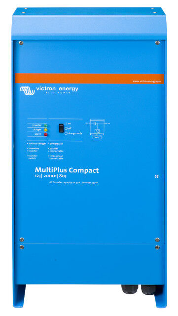 1278592747uploaddocuments1600640q90-multiplus-compact-12-2000-80-30front300dpi