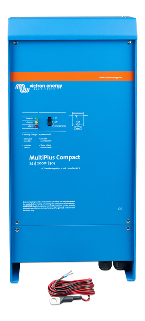 1611827211uploaddocuments1600640q90-cmp242200100multiplus-compact-24200050-50-120v-ve-bus-front-acc