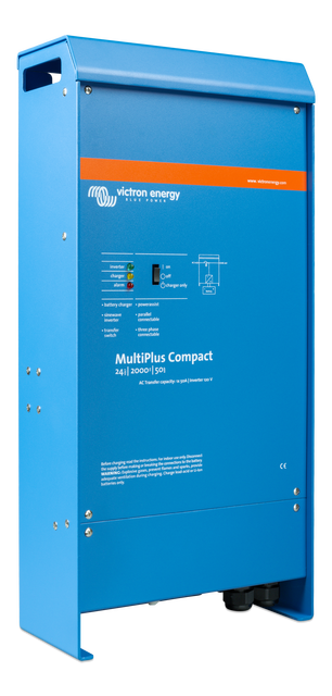 1611827211uploaddocuments1600640q90-cmp242200100multiplus-compact-24200050-50-120v-ve-bus-right