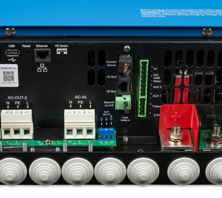 1674462960uploaddocuments1600640q90-multiplus-ii-48v-5kva-50-70-230v-gx-connections