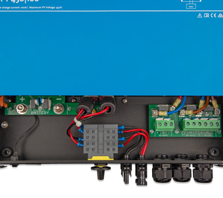 1637069383uploaddocuments1600640q90-pmr482602020multi-rs-solar-48-6000-80400-80-2-tracker-connections