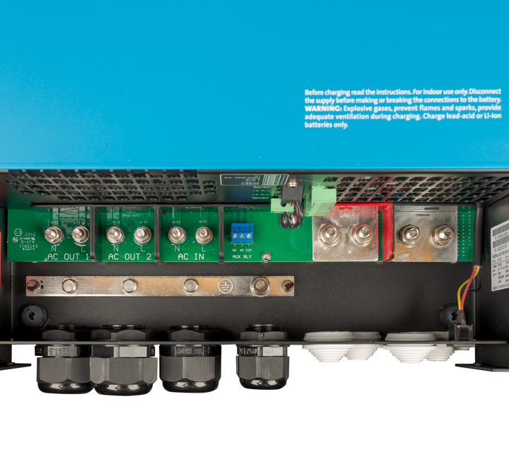 1673261310uploaddocuments1600640q90-multiplus-ii-48v-10kva-230v-connections2