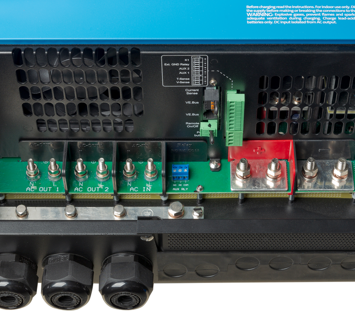 1673261501uploaddocuments1600640q90-multiplus-ii-48v-15kva-200a-connections