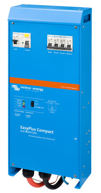 1242033330uploaddocuments1600640q90-easyplus-compact-12-1600-70-16left300dpi