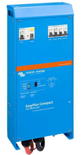 1242033433uploaddocuments1600640q90-easyplus-compact-12-1600-70-16right300dpi