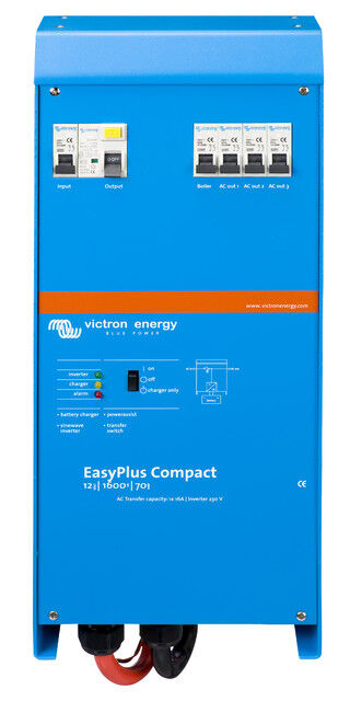 1242033135uploaddocuments1600640q90-easyplus-compact-12-1600-70-16front300dpi