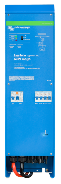 1580814105uploaddocuments1600640q90-easysolar-12v-1600va-mppt-100-50-front