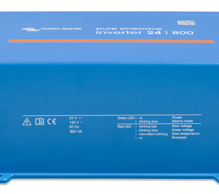 1706616470uploaddocuments1600640q90-pin241800500inverter-24-800-120v-vedirect-nema-5-15r-front