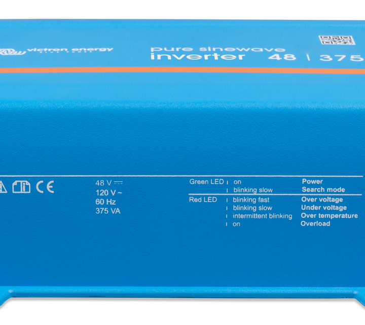 1703158434uploaddocuments1600640q90-pin483750510inverter-48v-375va-120v-vedirect-sidetop