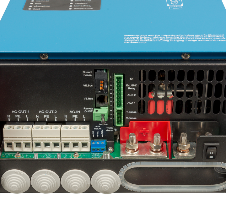 1674470240uploaddocuments1600640q90-multiplus-ii-12v-3000va-120a-connections1-new-current-sense