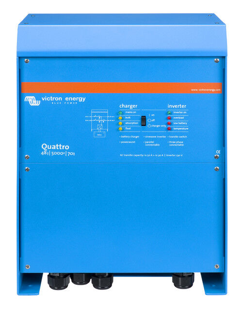 1236784333uploaddocuments1600640q90-quattro-48-5000-70-50front300dpi