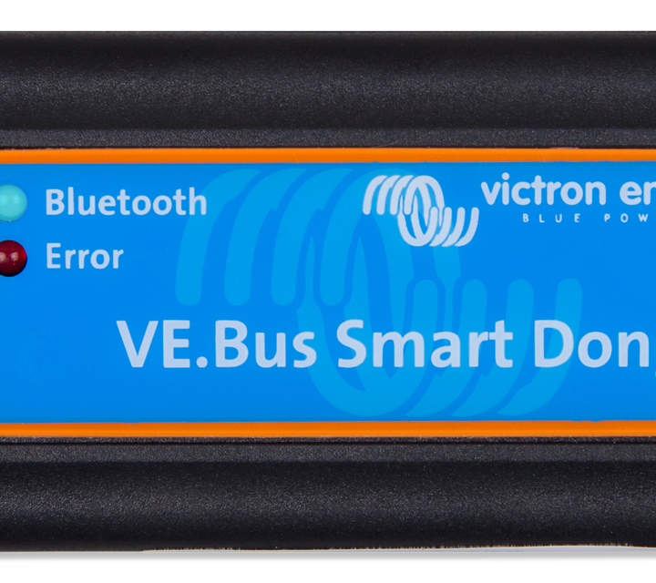 1539699211uploaddocuments1600640q90-vebus-smart-dongle-top