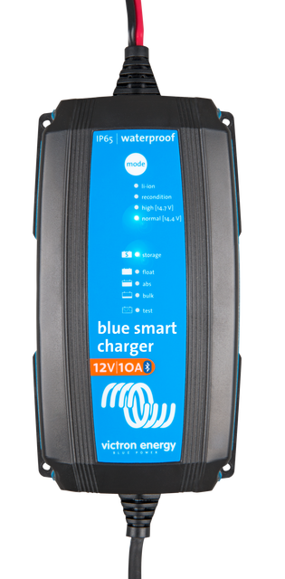 1459858802uploaddocuments1600640q90-blue-smart-charger-12v-10atop