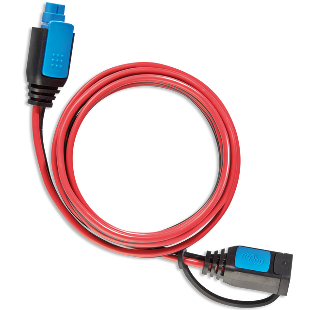 2 meter extension cable