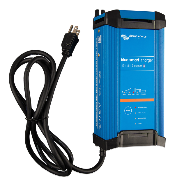 Blue Smart IP22 Charger 12/15 (3)