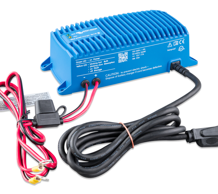 1611826511uploaddocuments1600640q90-bpc121715106blue-smart-ip67-charger-12-171-120v-nema-5-15-right