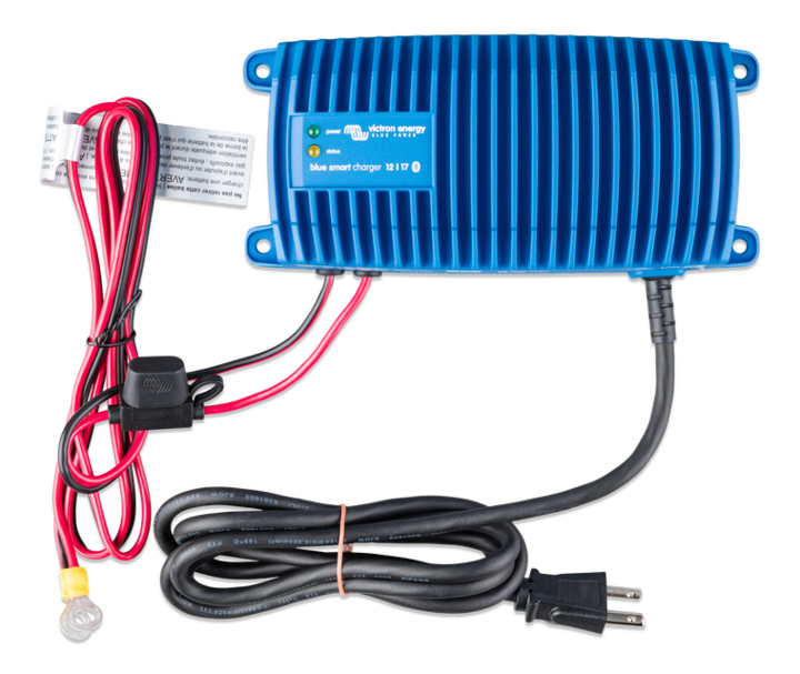 Blue Smart IP67 Charger 12/17 (1)