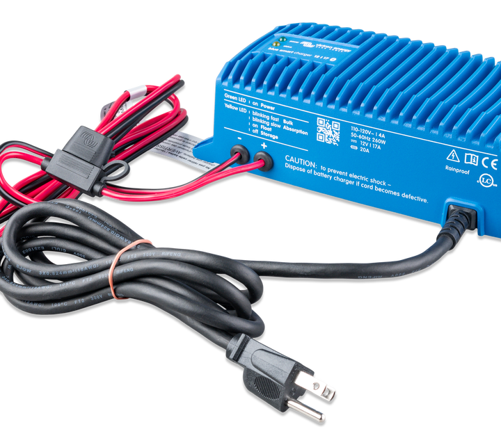 1611826511uploaddocuments1600640q90-bpc121715106blue-smart-ip67-charger-12-171-120v-nema-5-15-left