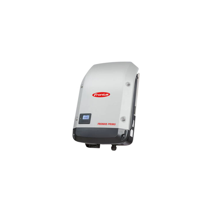 Fronius PRIMO 3.0-1