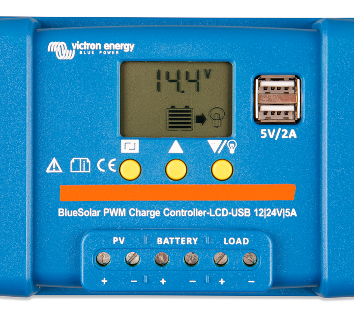 1612872458uploaddocuments1600640q90-bluesolar-pwm-charge-controller-lcd-usb-12-24v-5a-top