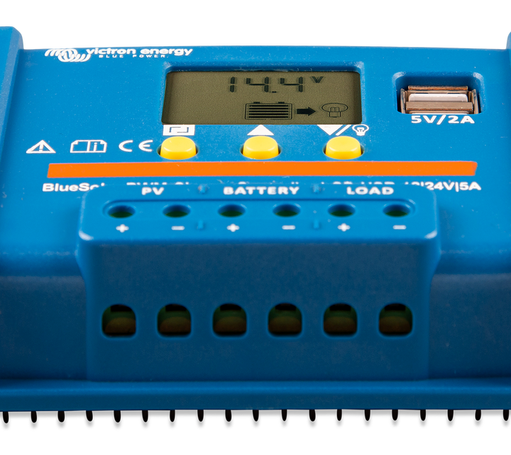 1612872458uploaddocuments1600640q90-bluesolar-pwm-charge-controller-lcd-usb-12-24v-5a-front-angle