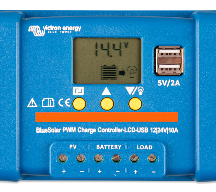 1612872459uploaddocuments1600640q90-bluesolar-pwm-charge-controller-lcd-usb-12-24v-10a-top