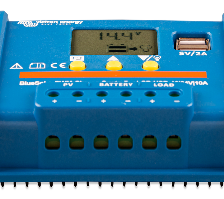 1612872459uploaddocuments1600640q90-bluesolar-pwm-charge-controller-lcd-usb-12-24v-10a-front-angle