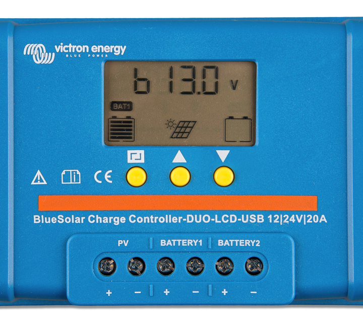 1594041409uploaddocuments1600640q90-bluesolar-charge-controller-duo-lcd-usb-12-24v-20a-top