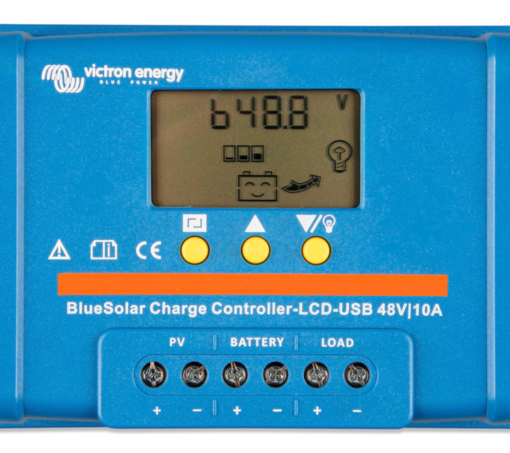 1612872459uploaddocuments1600640q90-bluesolar-pwm-charge-controller-lcd-usb-48v-10a-top